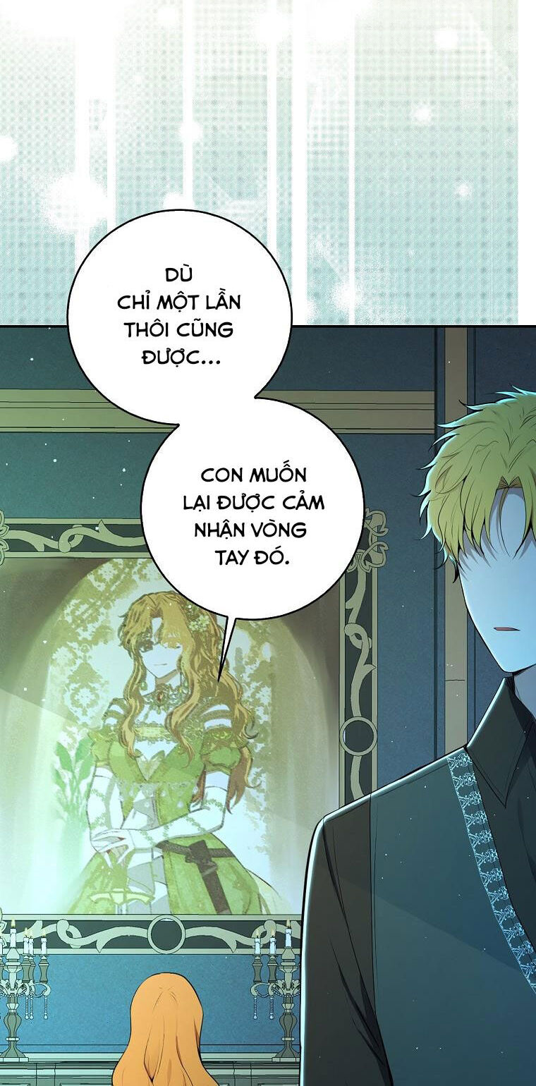 Sóc Nhỏ Tài Năng Chap 66 - Next Chap 67