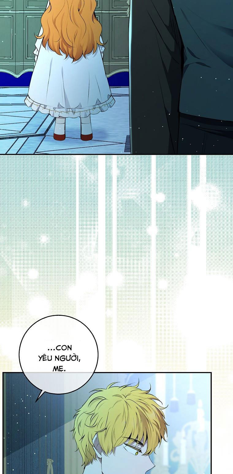 Sóc Nhỏ Tài Năng Chap 66 - Next Chap 67
