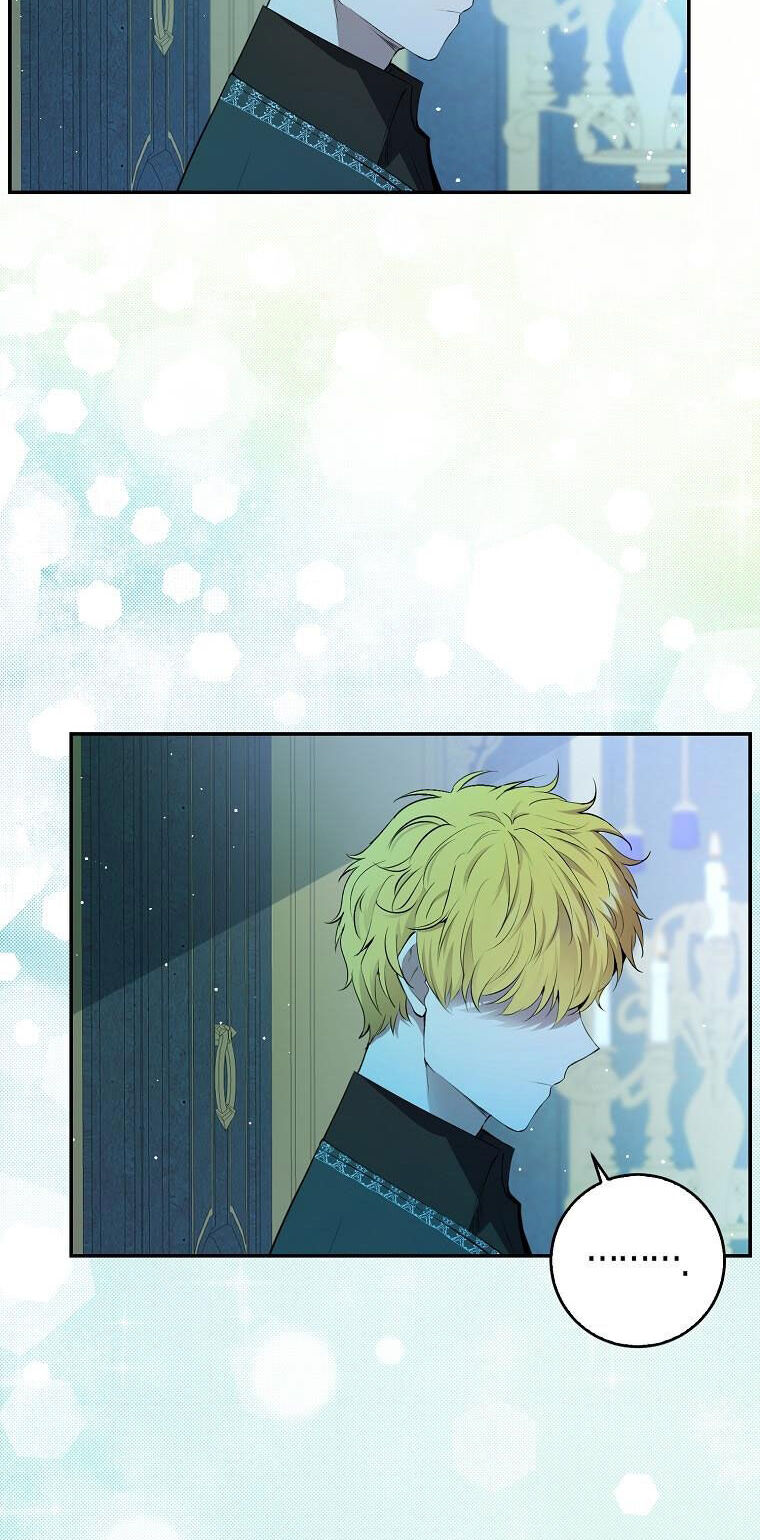 Sóc Nhỏ Tài Năng Chap 66 - Next Chap 67