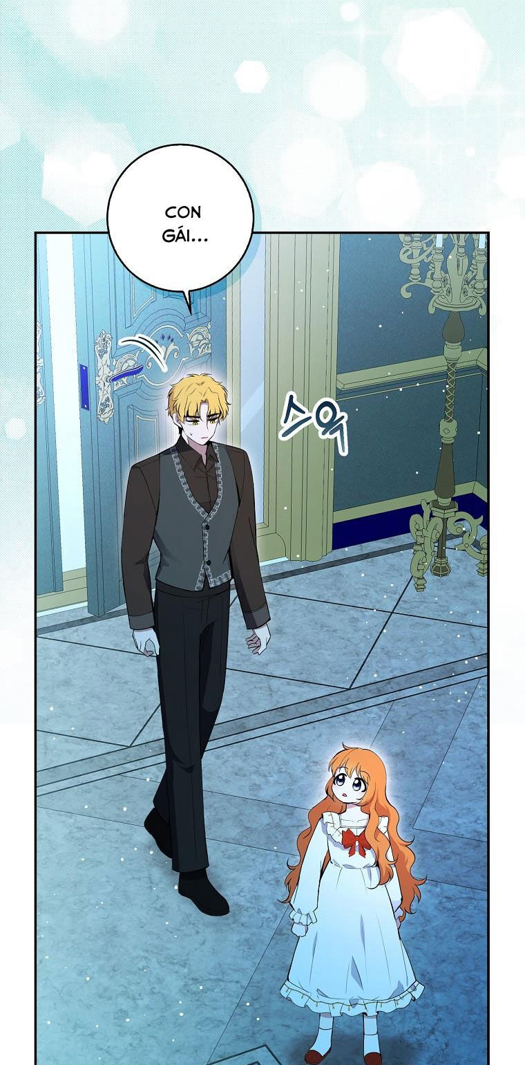 Sóc Nhỏ Tài Năng Chap 66 - Next Chap 67