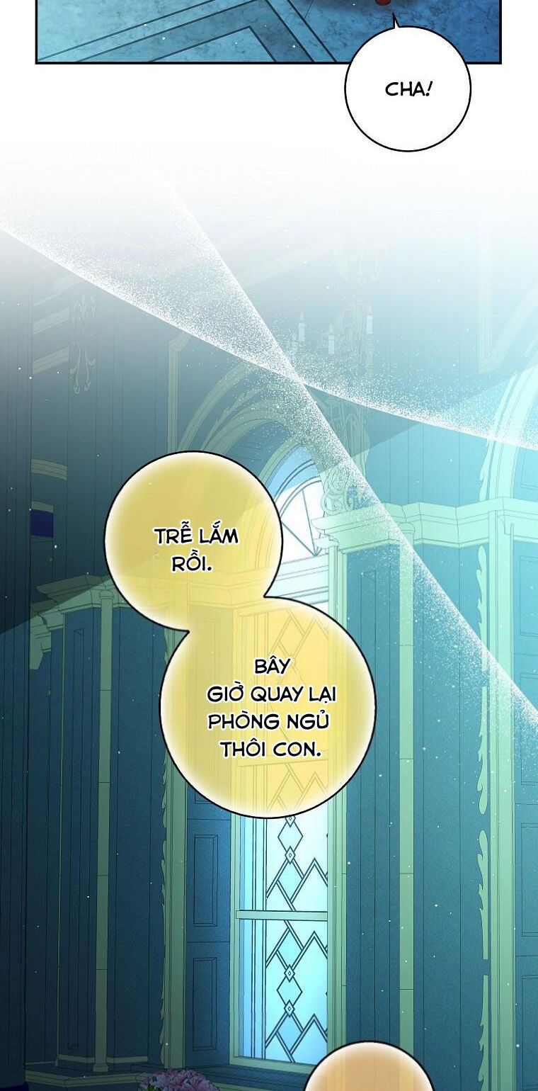 Sóc Nhỏ Tài Năng Chap 66 - Next Chap 67