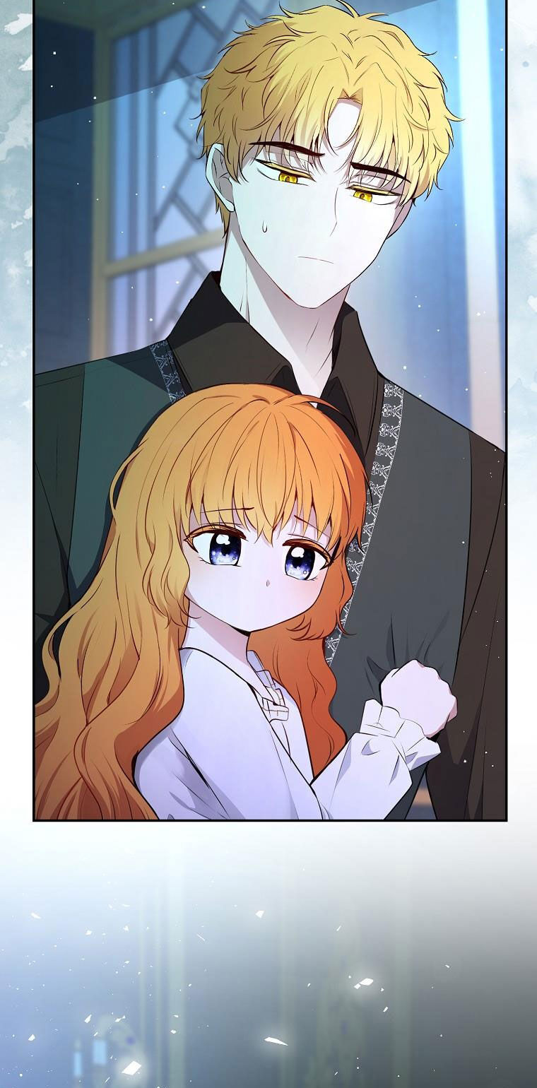 Sóc Nhỏ Tài Năng Chap 66 - Next Chap 67