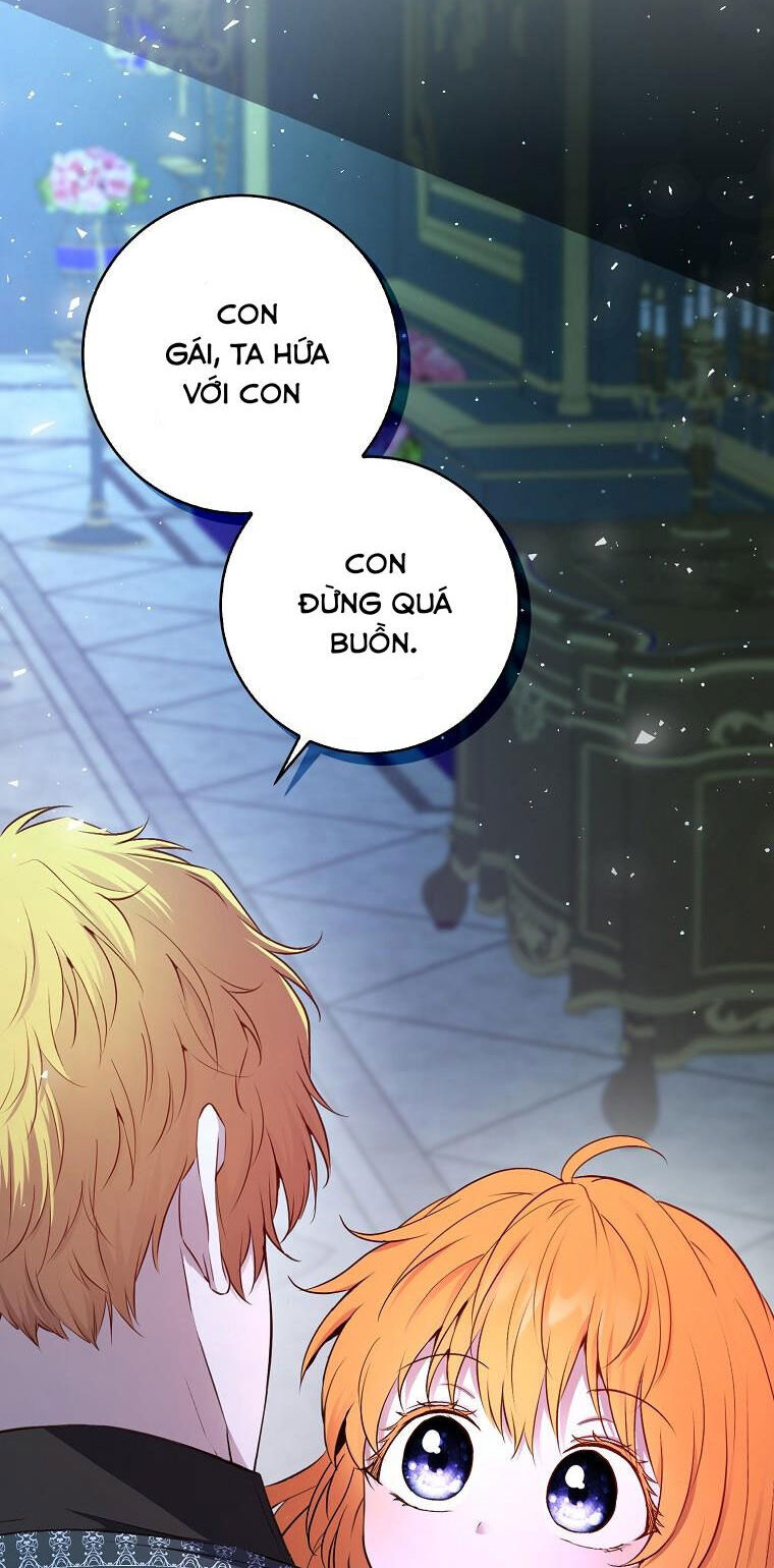 Sóc Nhỏ Tài Năng Chap 66 - Next Chap 67