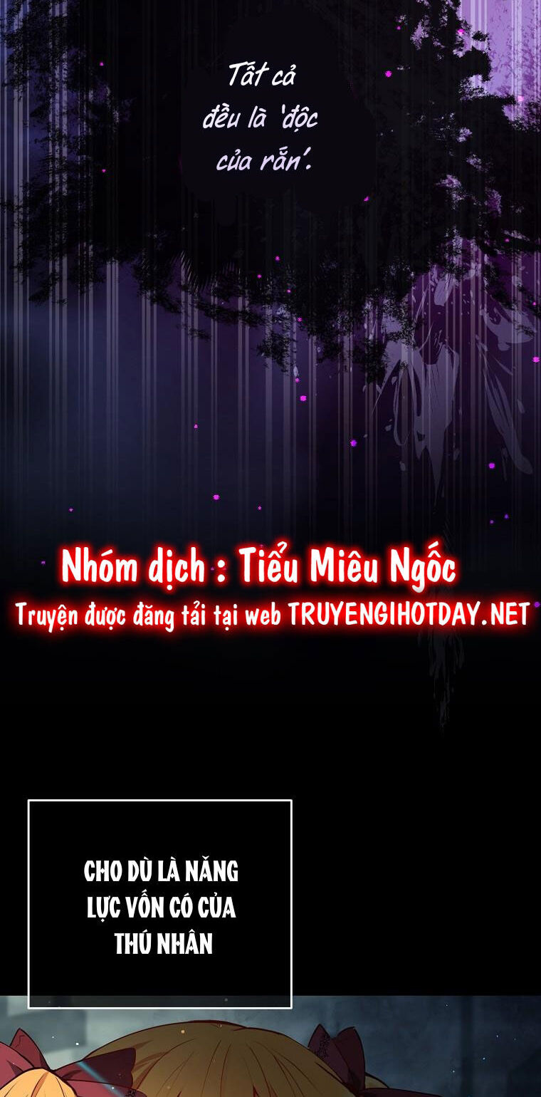 Sóc Nhỏ Tài Năng Chap 66 - Next Chap 67