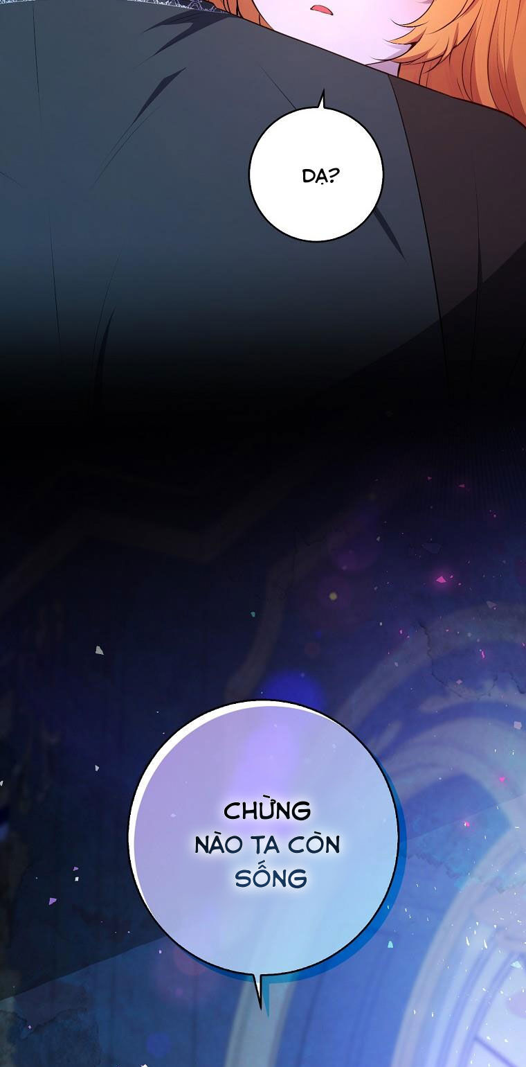 Sóc Nhỏ Tài Năng Chap 66 - Next Chap 67
