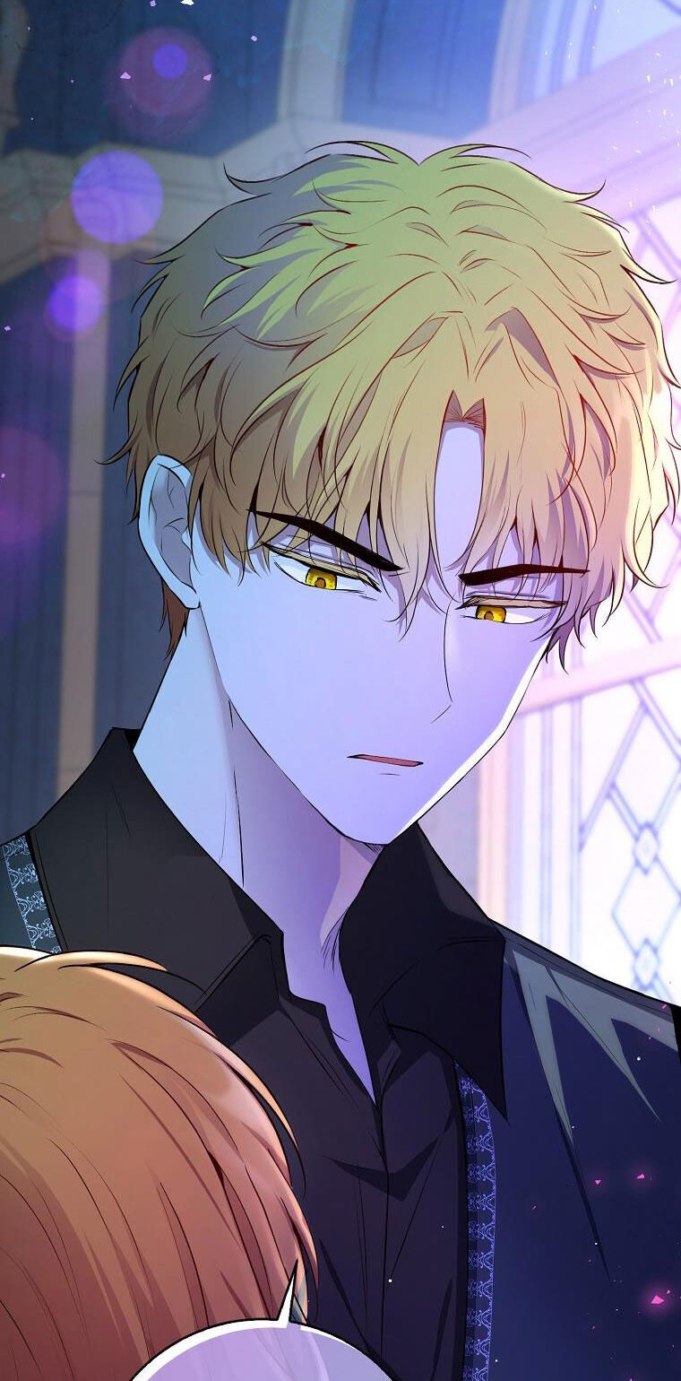 Sóc Nhỏ Tài Năng Chap 66 - Next Chap 67