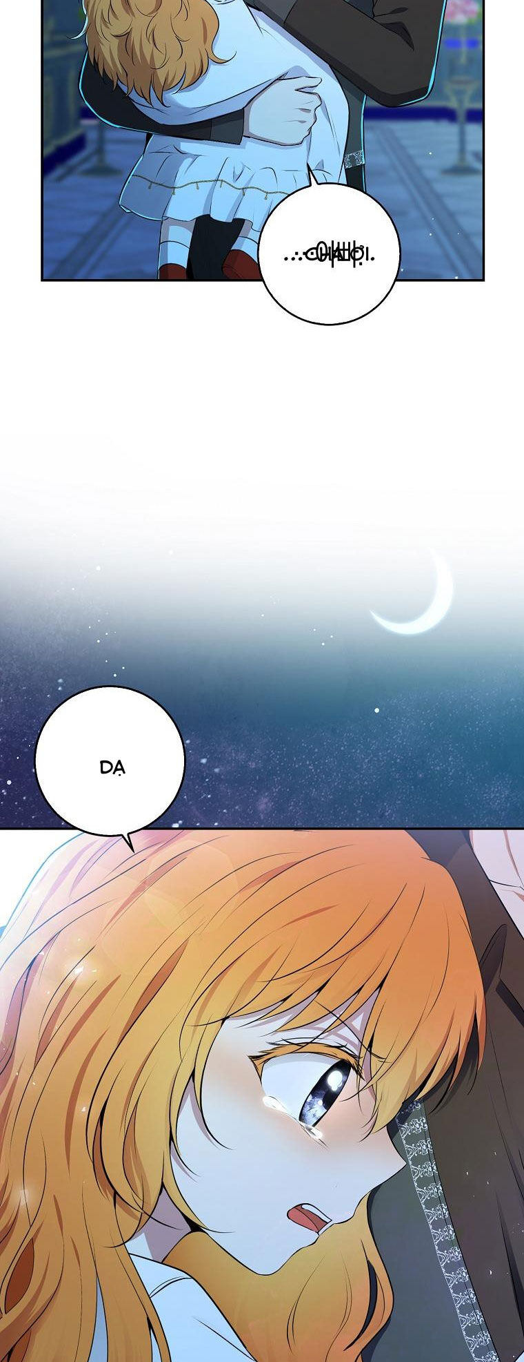 Sóc Nhỏ Tài Năng Chap 66 - Next Chap 67