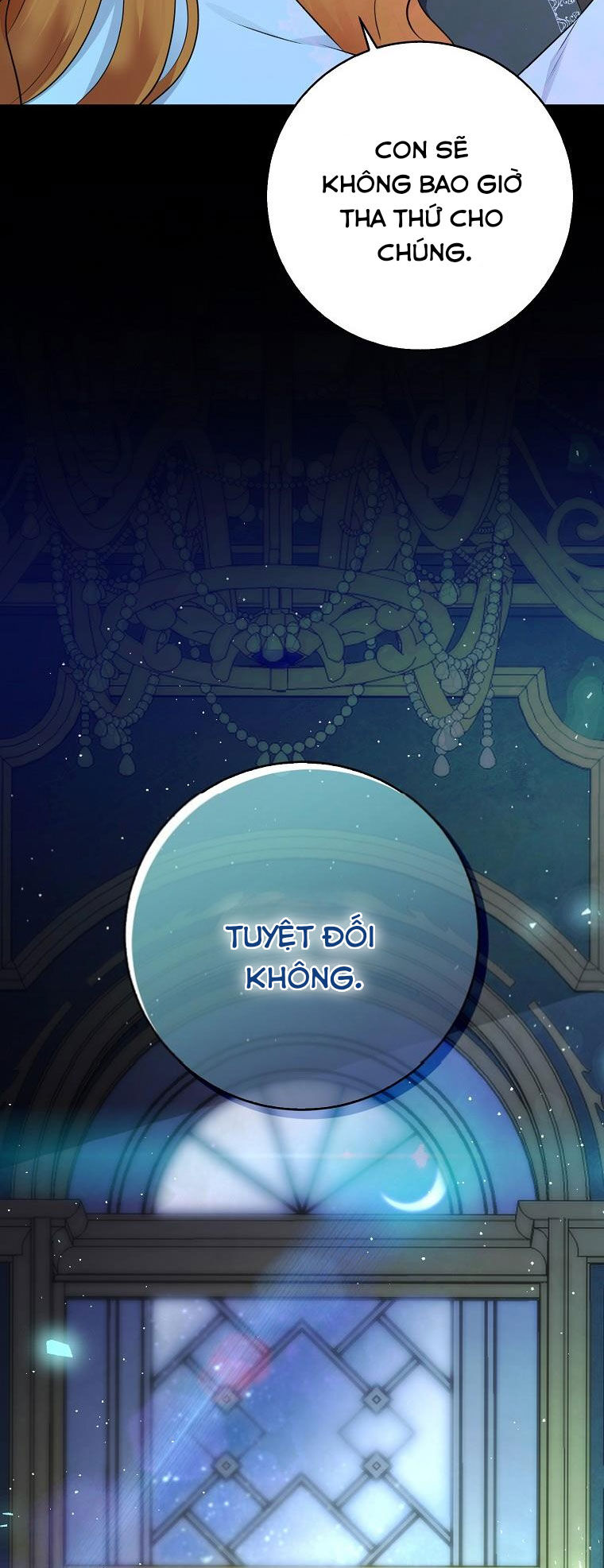 Sóc Nhỏ Tài Năng Chap 66 - Next Chap 67
