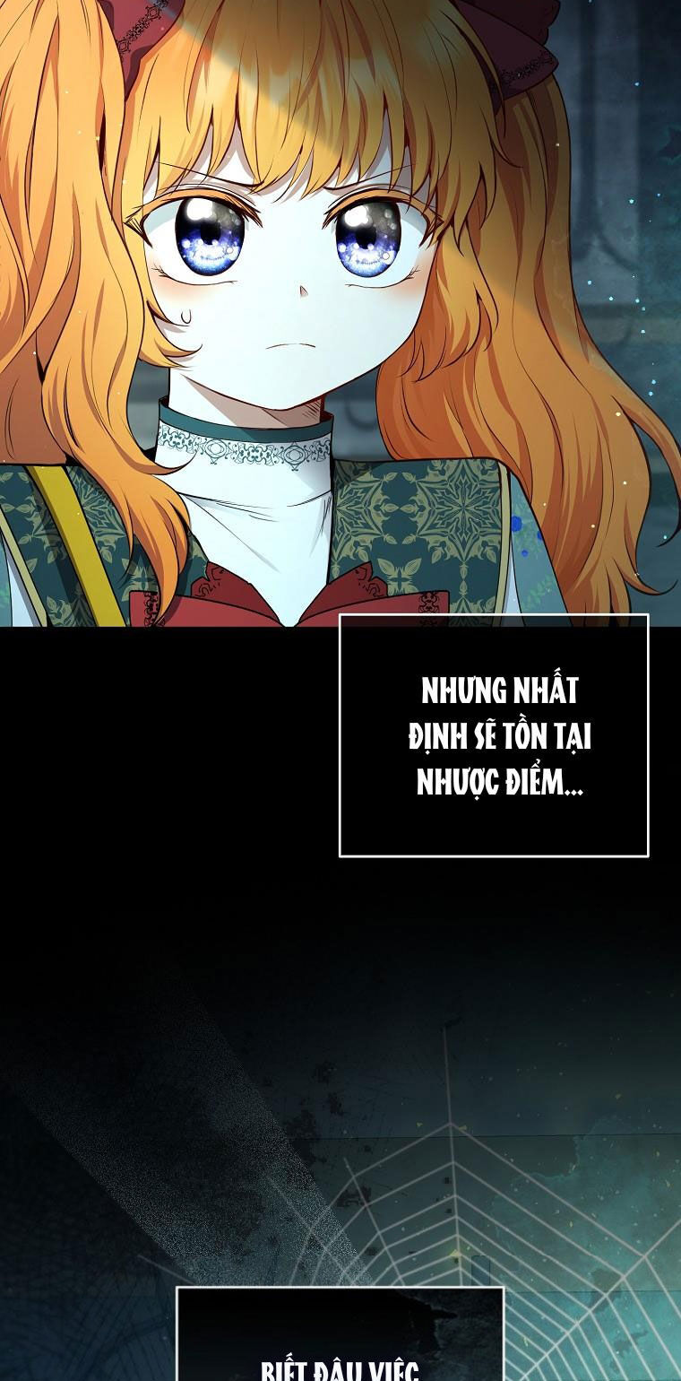 Sóc Nhỏ Tài Năng Chap 66 - Next Chap 67