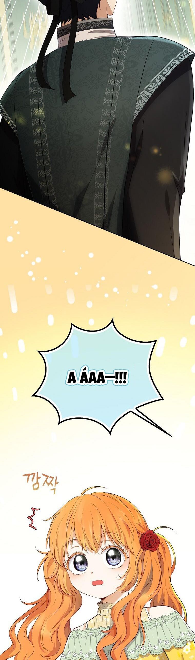 Sóc Nhỏ Tài Năng Chap 67 - Next Chap 68