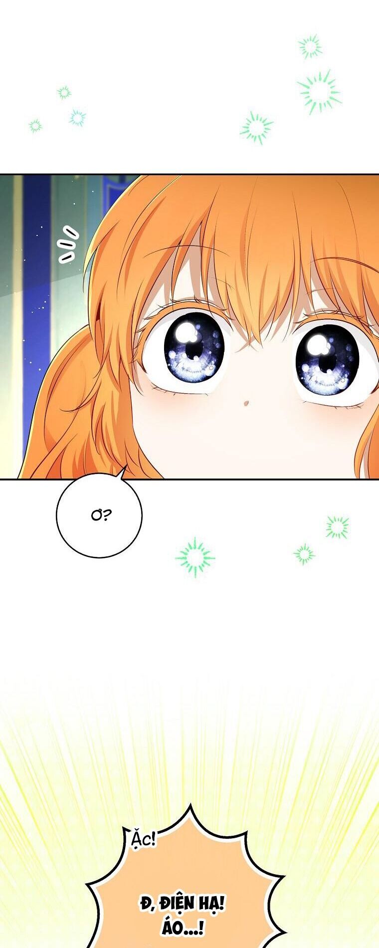 Sóc Nhỏ Tài Năng Chap 67 - Next Chap 68