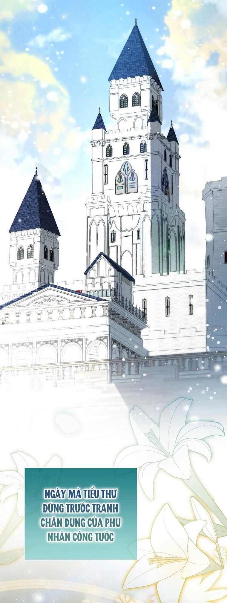 Sóc Nhỏ Tài Năng Chap 67 - Next Chap 68