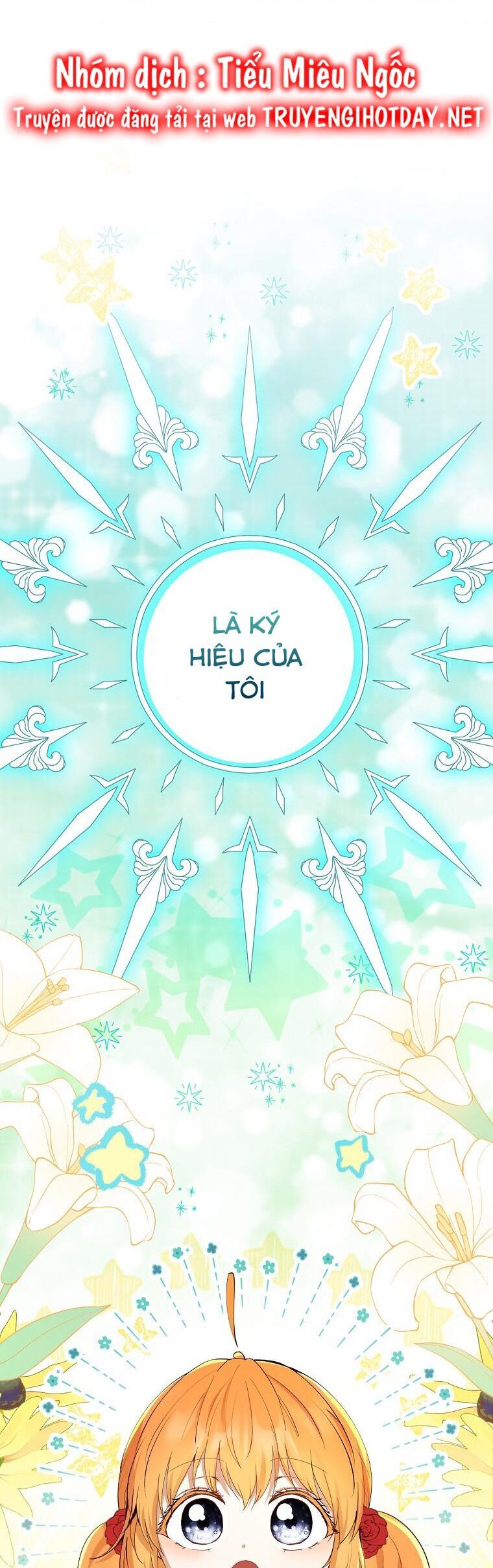 Sóc Nhỏ Tài Năng Chap 67 - Next Chap 68