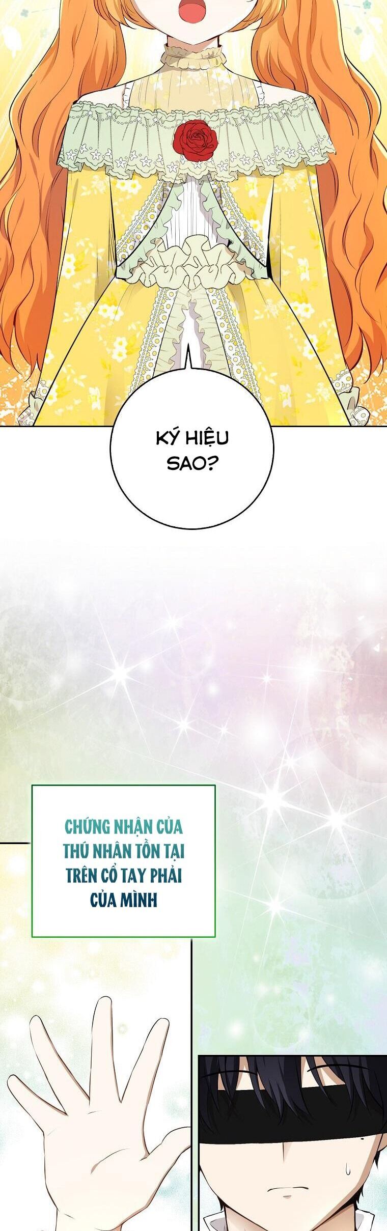 Sóc Nhỏ Tài Năng Chap 67 - Next Chap 68