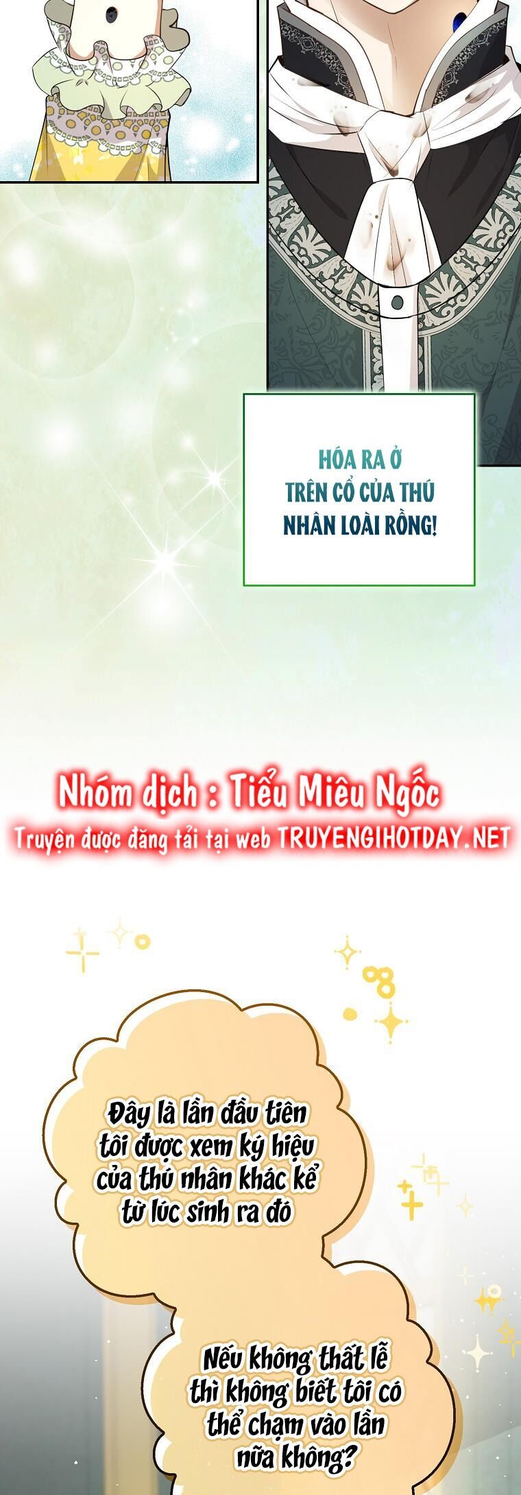 Sóc Nhỏ Tài Năng Chap 67 - Next Chap 68