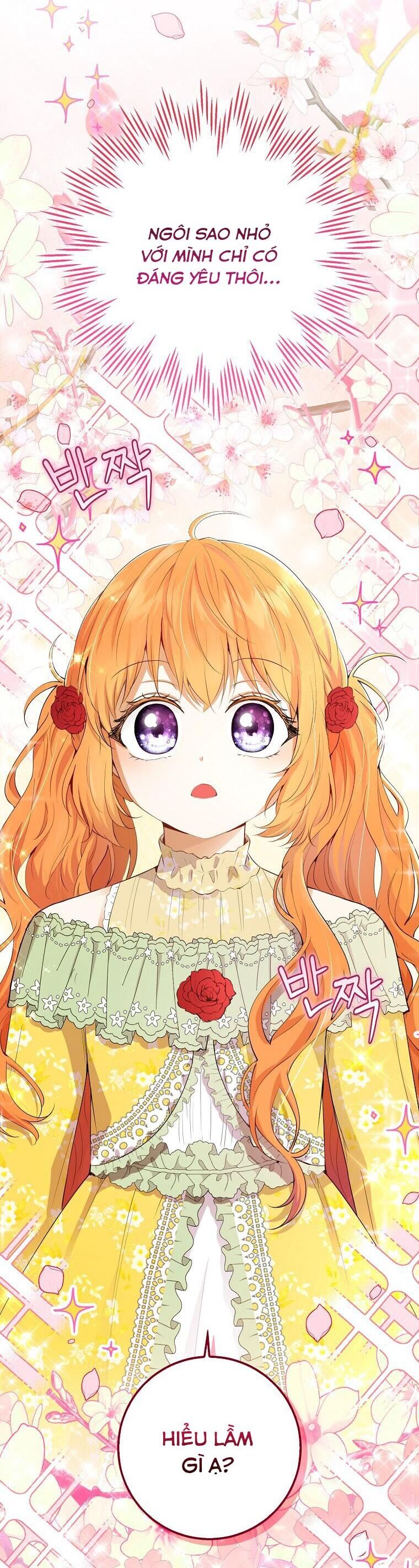 Sóc Nhỏ Tài Năng Chap 67 - Next Chap 68