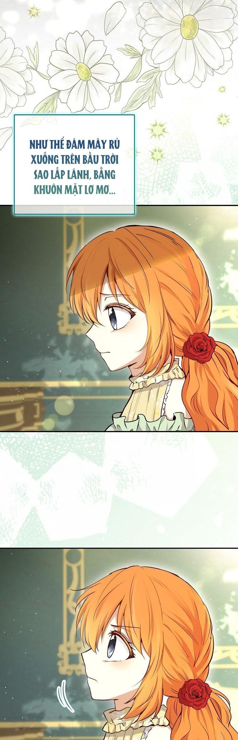 Sóc Nhỏ Tài Năng Chap 67 - Next Chap 68