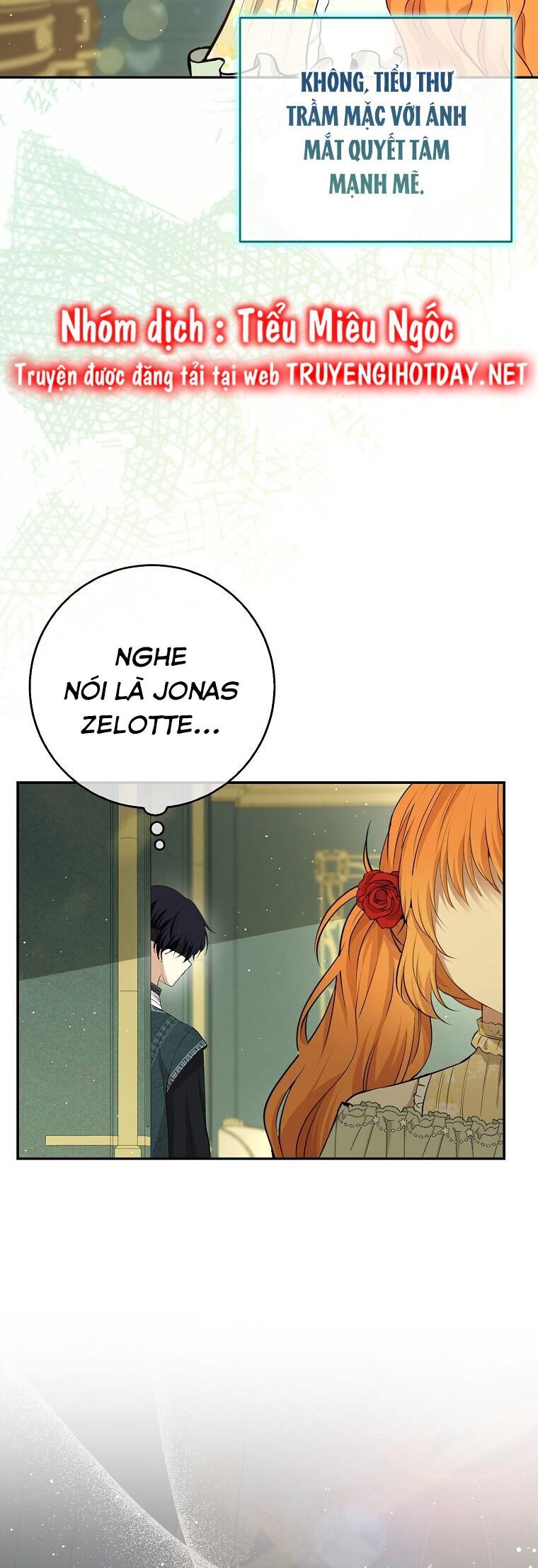 Sóc Nhỏ Tài Năng Chap 67 - Next Chap 68