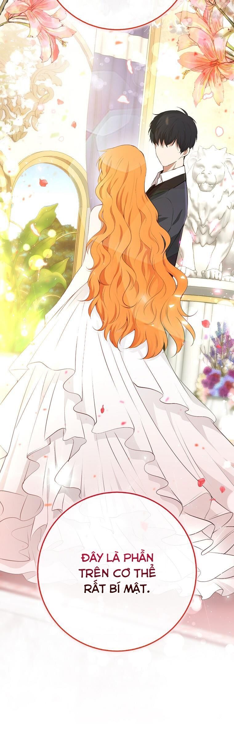 Sóc Nhỏ Tài Năng Chap 67 - Next Chap 68