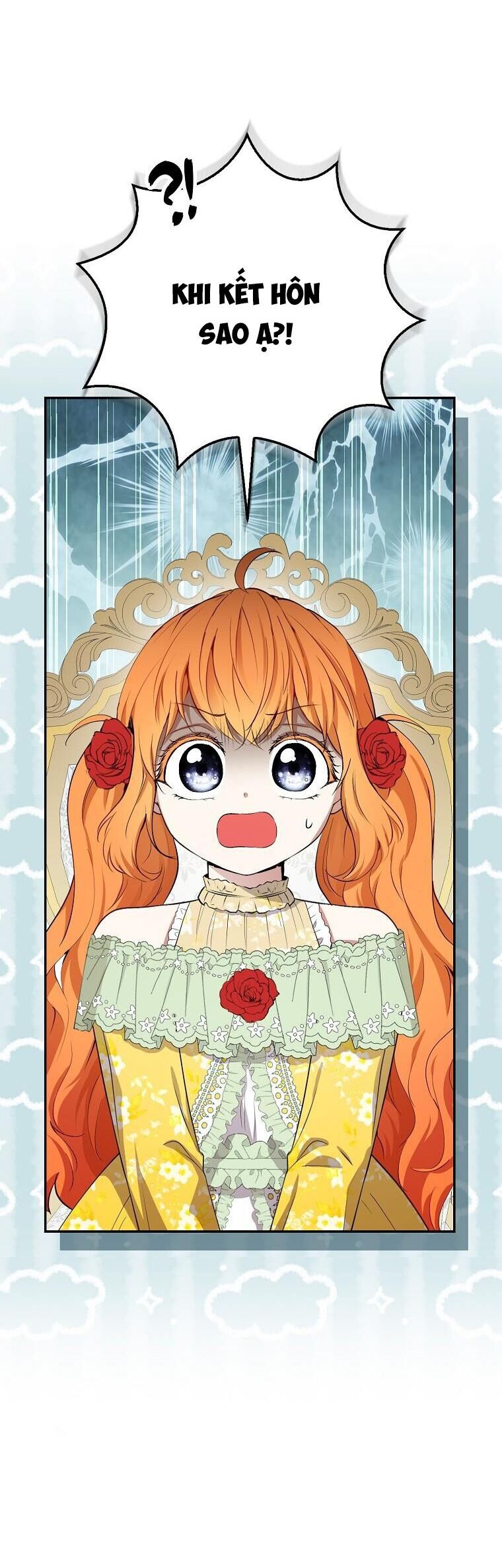 Sóc Nhỏ Tài Năng Chap 67 - Next Chap 68