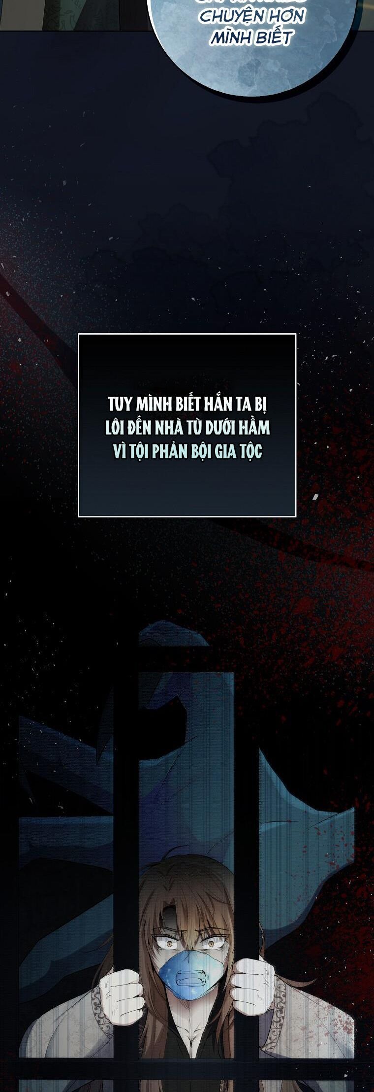 Sóc Nhỏ Tài Năng Chap 67 - Next Chap 68