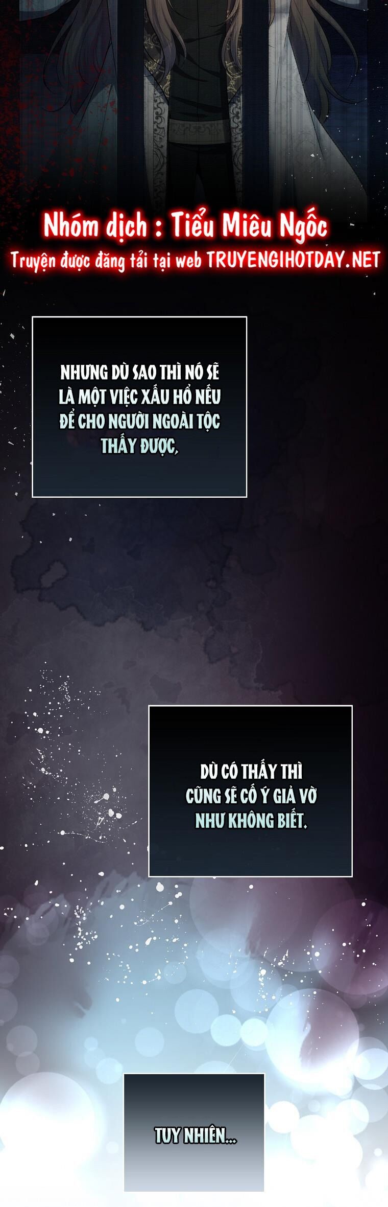 Sóc Nhỏ Tài Năng Chap 67 - Next Chap 68