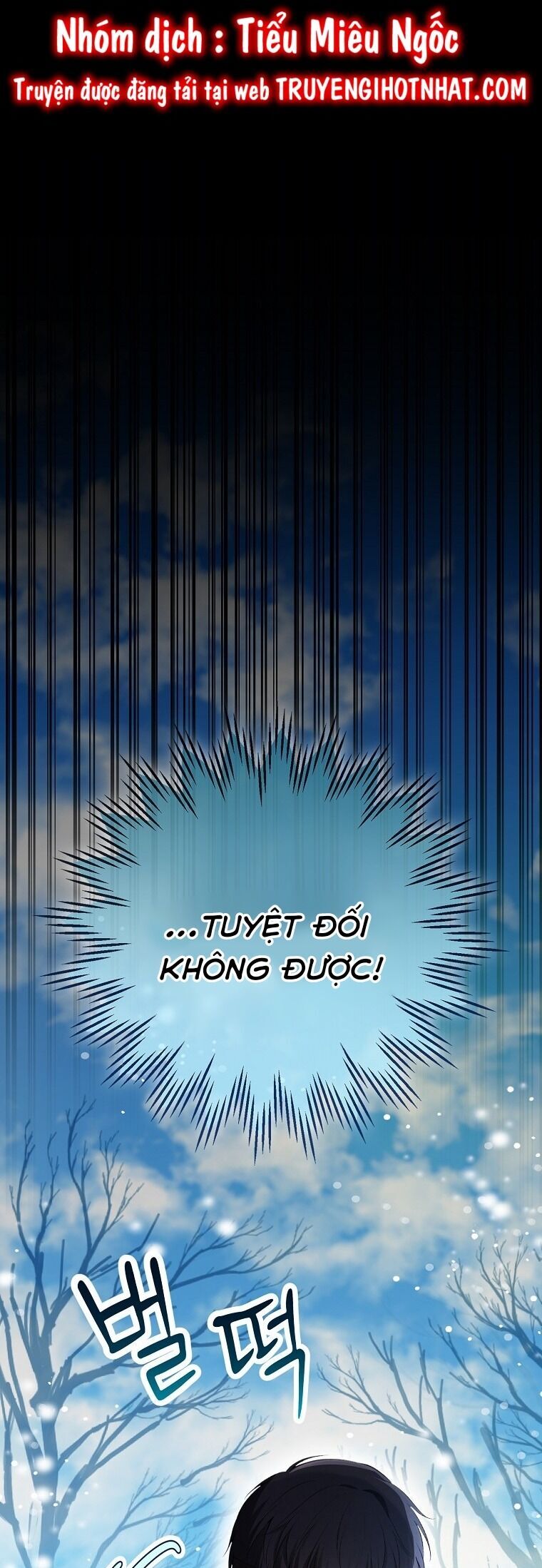 Sóc Nhỏ Tài Năng Chap 68 - Next Chap 69