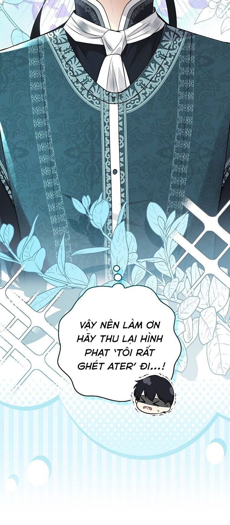 Sóc Nhỏ Tài Năng Chap 68 - Next Chap 69