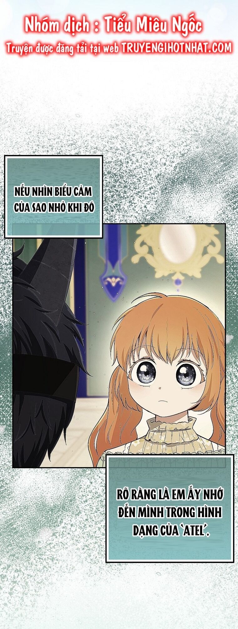 Sóc Nhỏ Tài Năng Chap 68 - Next Chap 69