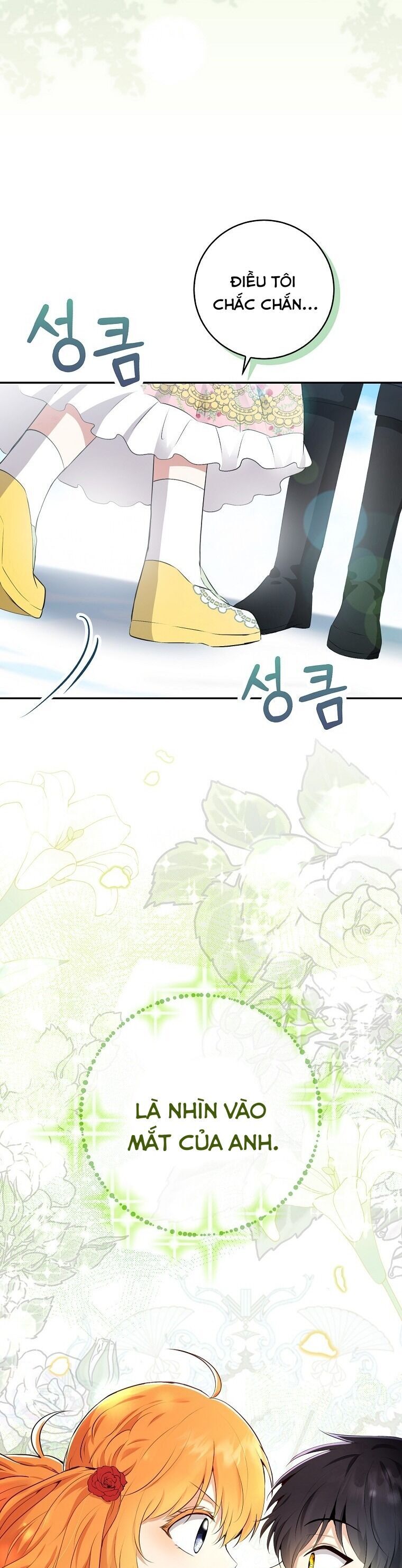 Sóc Nhỏ Tài Năng Chap 68 - Next Chap 69