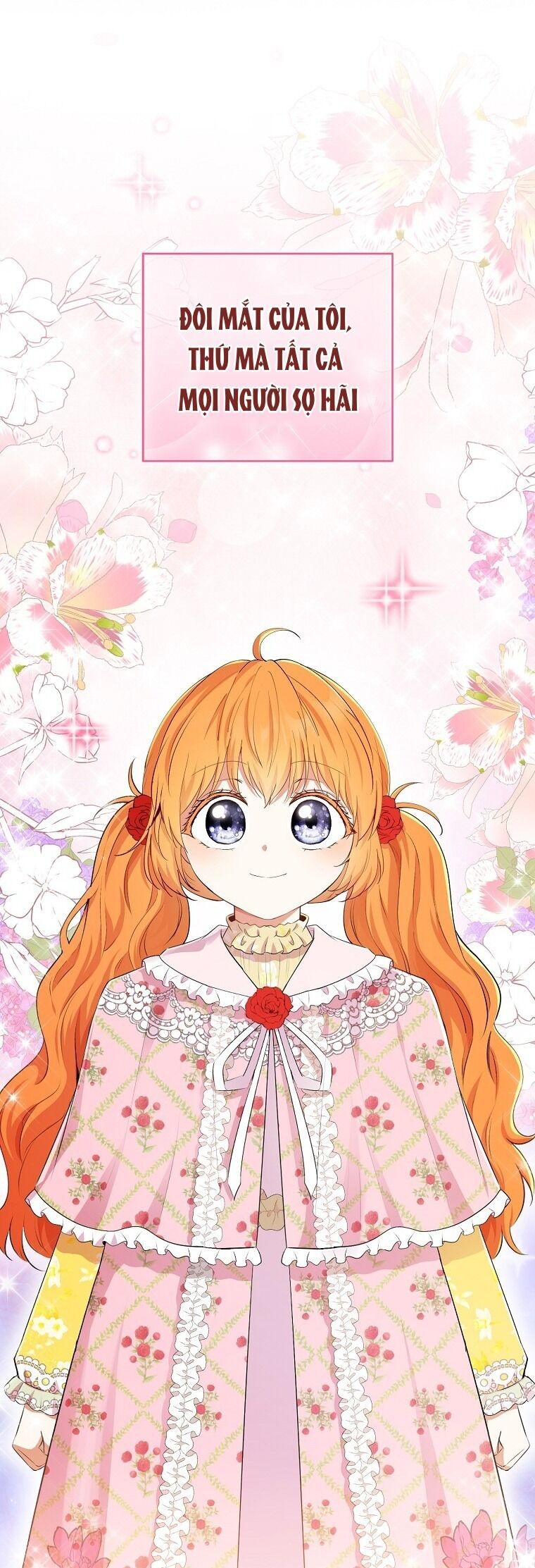 Sóc Nhỏ Tài Năng Chap 68 - Next Chap 69