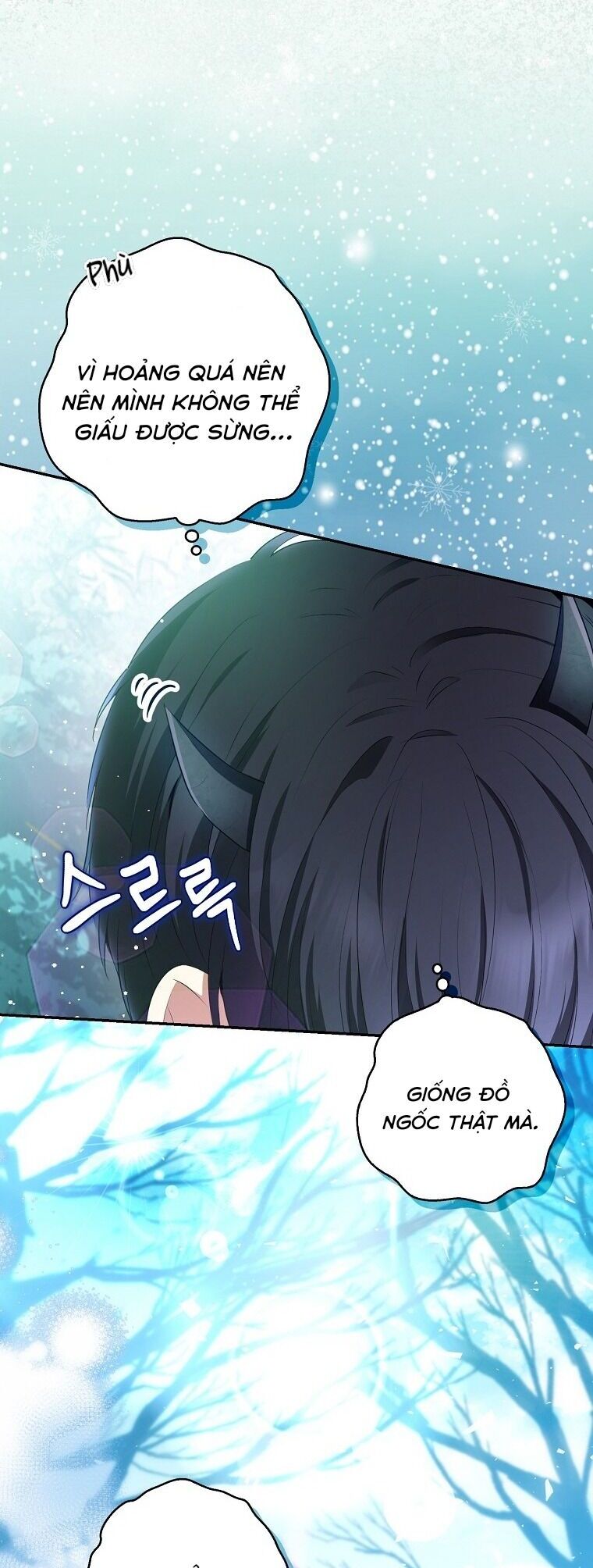 Sóc Nhỏ Tài Năng Chap 68 - Next Chap 69