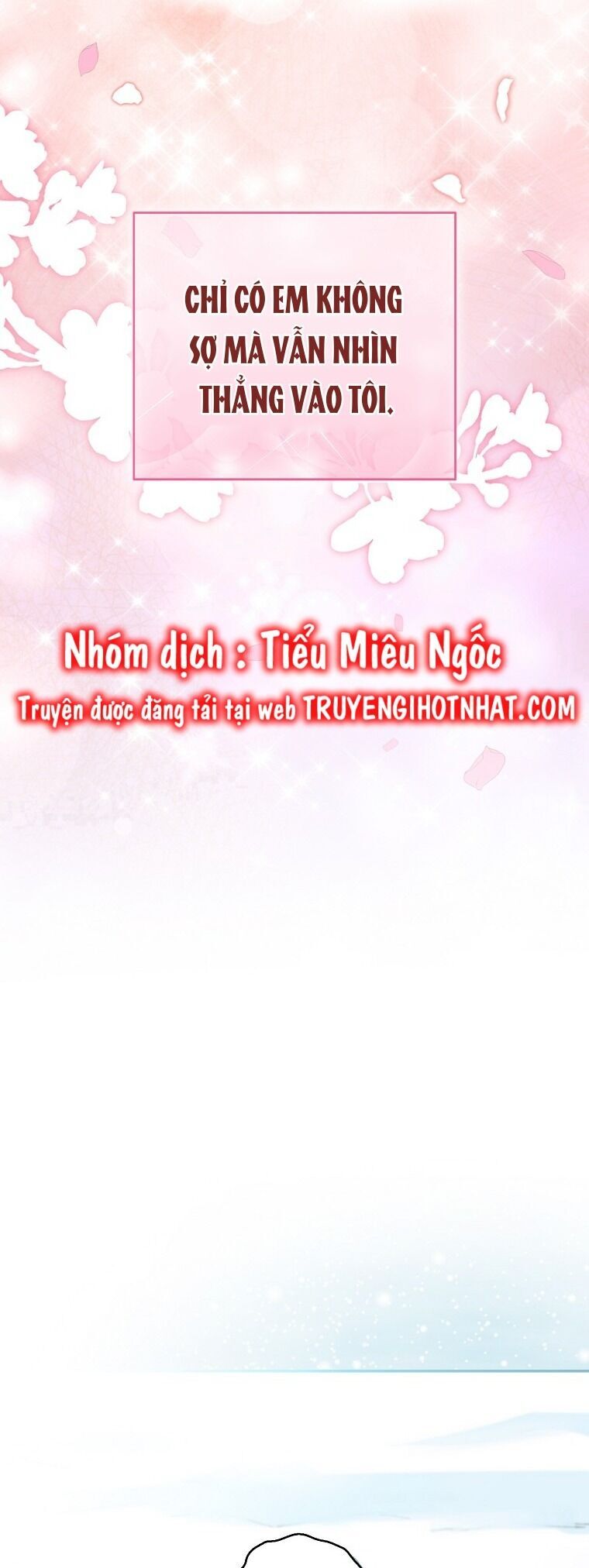 Sóc Nhỏ Tài Năng Chap 68 - Next Chap 69