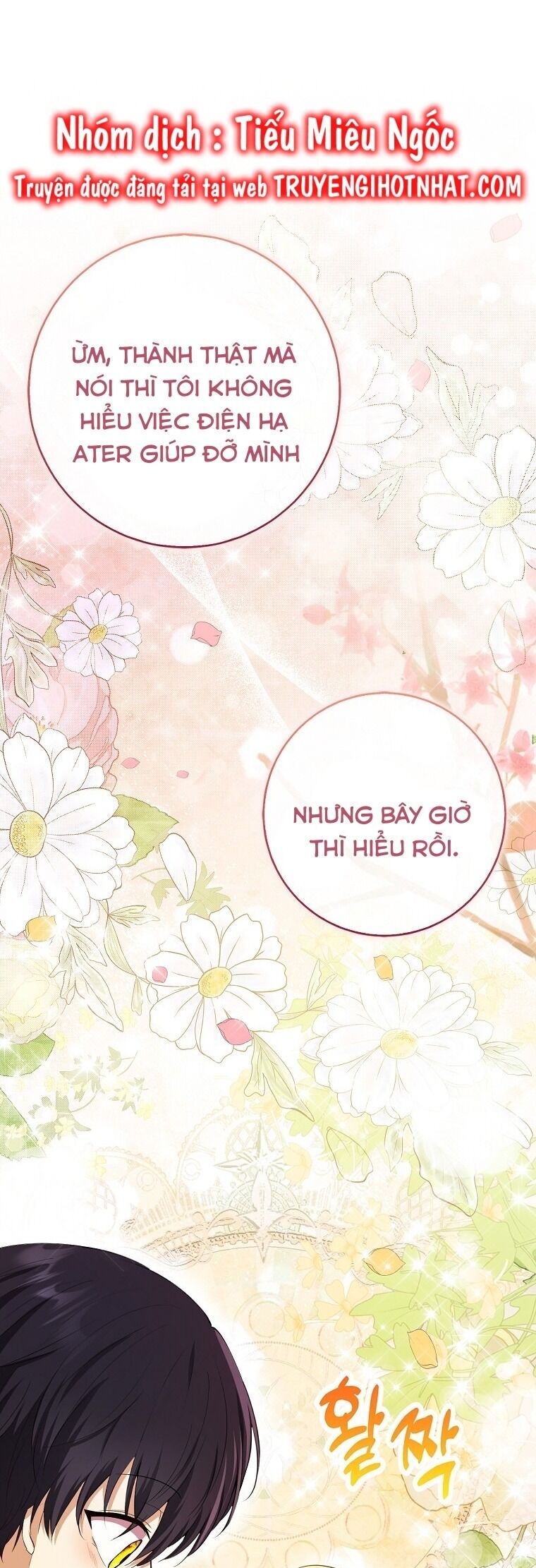Sóc Nhỏ Tài Năng Chap 68 - Next Chap 69