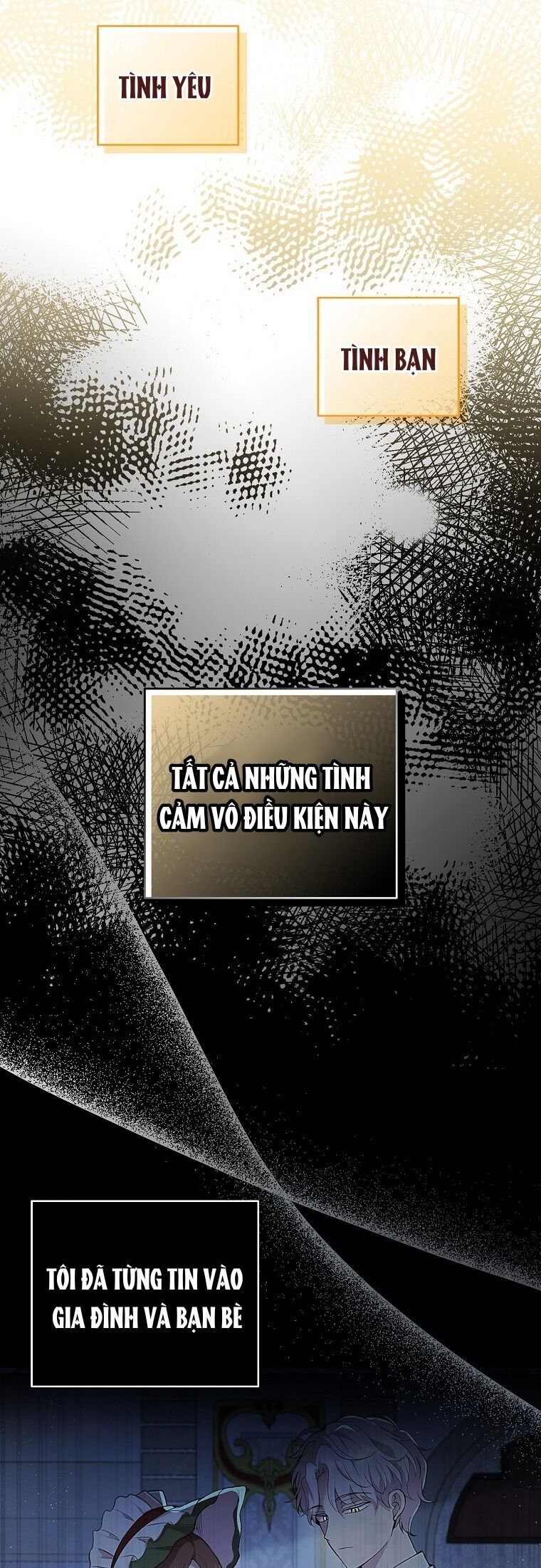 Sóc Nhỏ Tài Năng Chap 68 - Next Chap 69