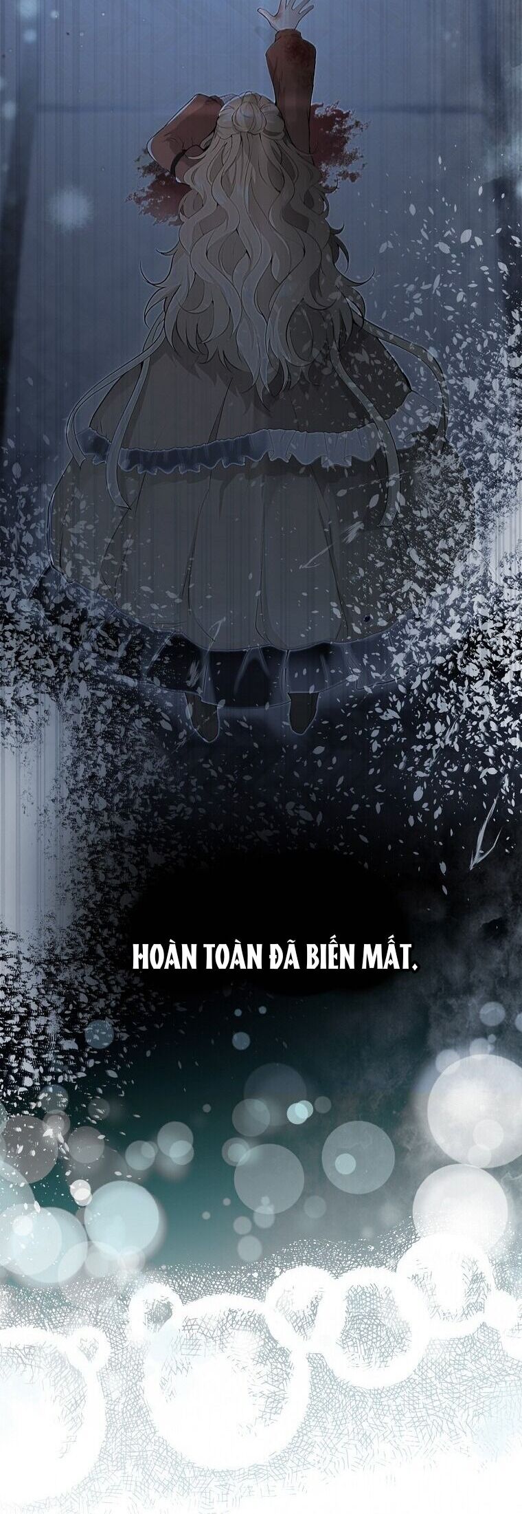 Sóc Nhỏ Tài Năng Chap 68 - Next Chap 69