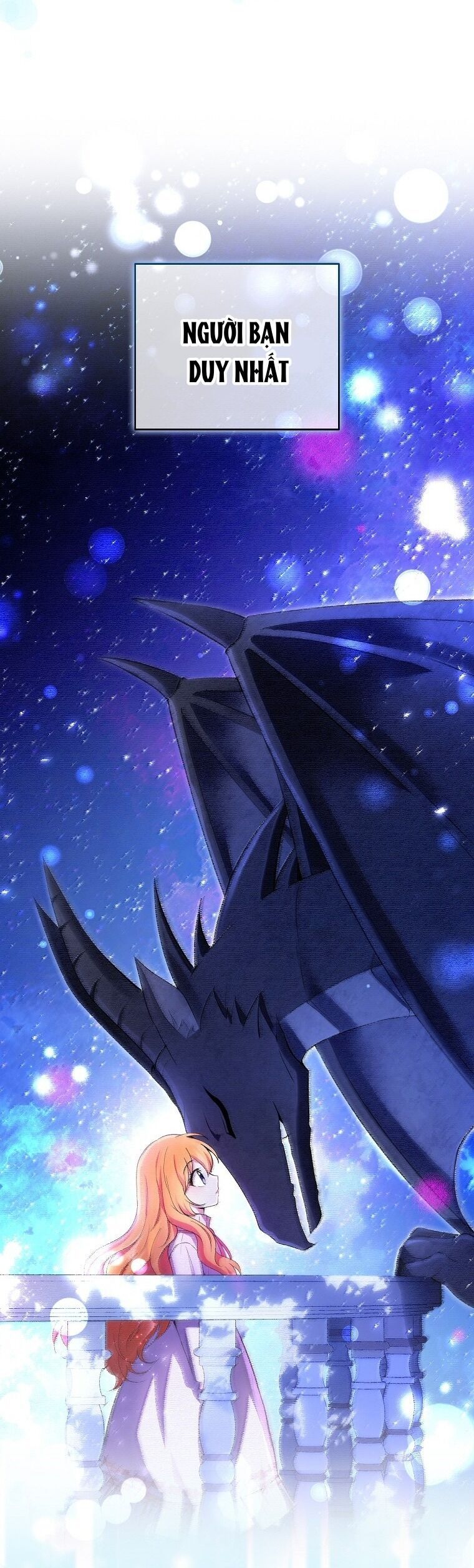 Sóc Nhỏ Tài Năng Chap 68 - Next Chap 69
