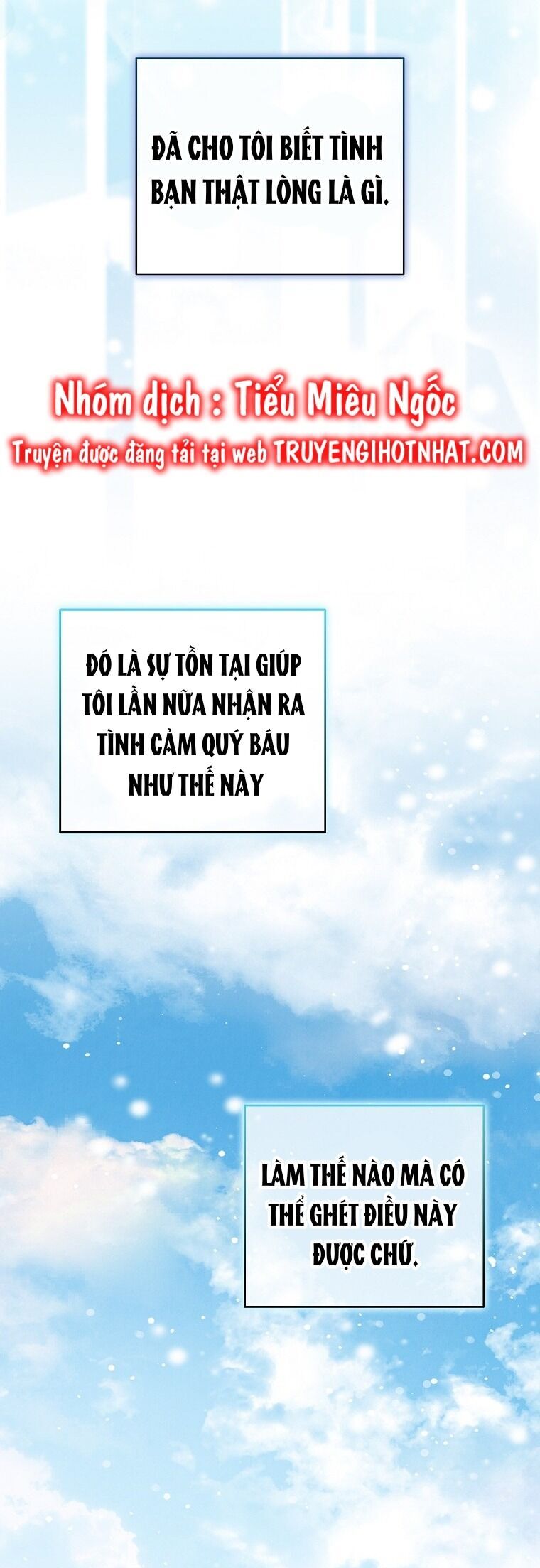 Sóc Nhỏ Tài Năng Chap 68 - Next Chap 69