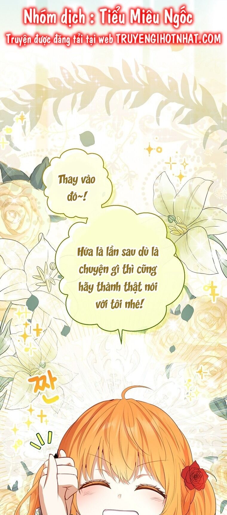 Sóc Nhỏ Tài Năng Chap 68 - Next Chap 69