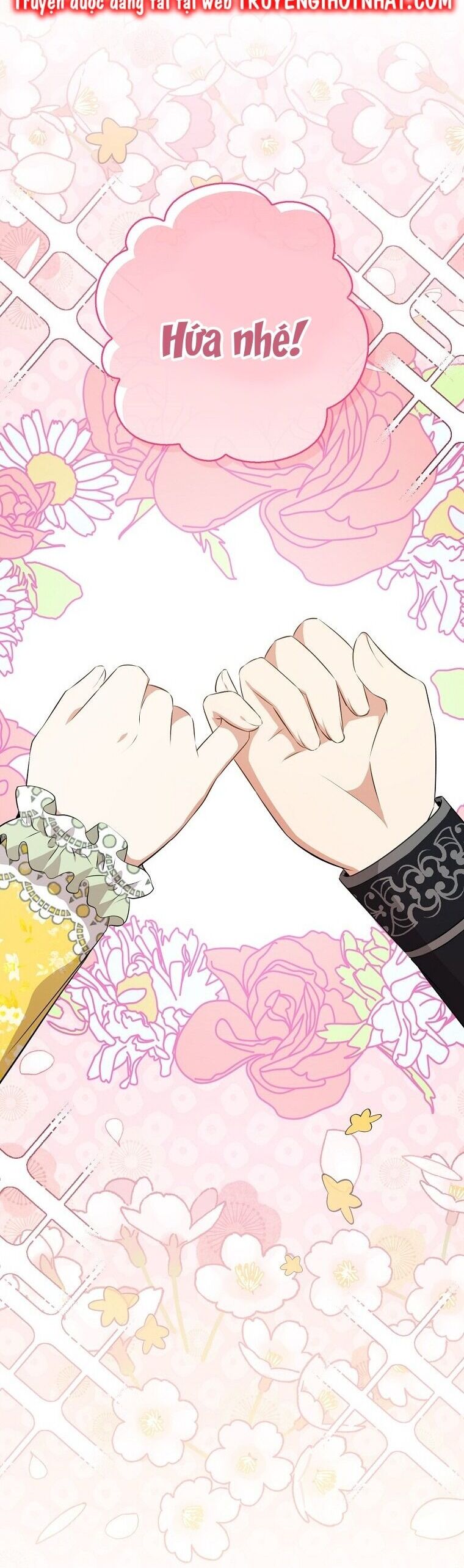 Sóc Nhỏ Tài Năng Chap 68 - Next Chap 69