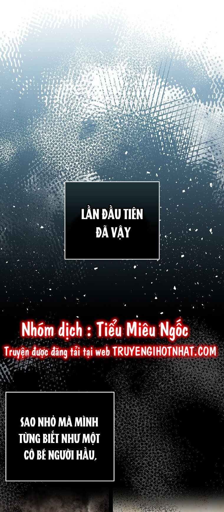 Sóc Nhỏ Tài Năng Chap 68 - Next Chap 69