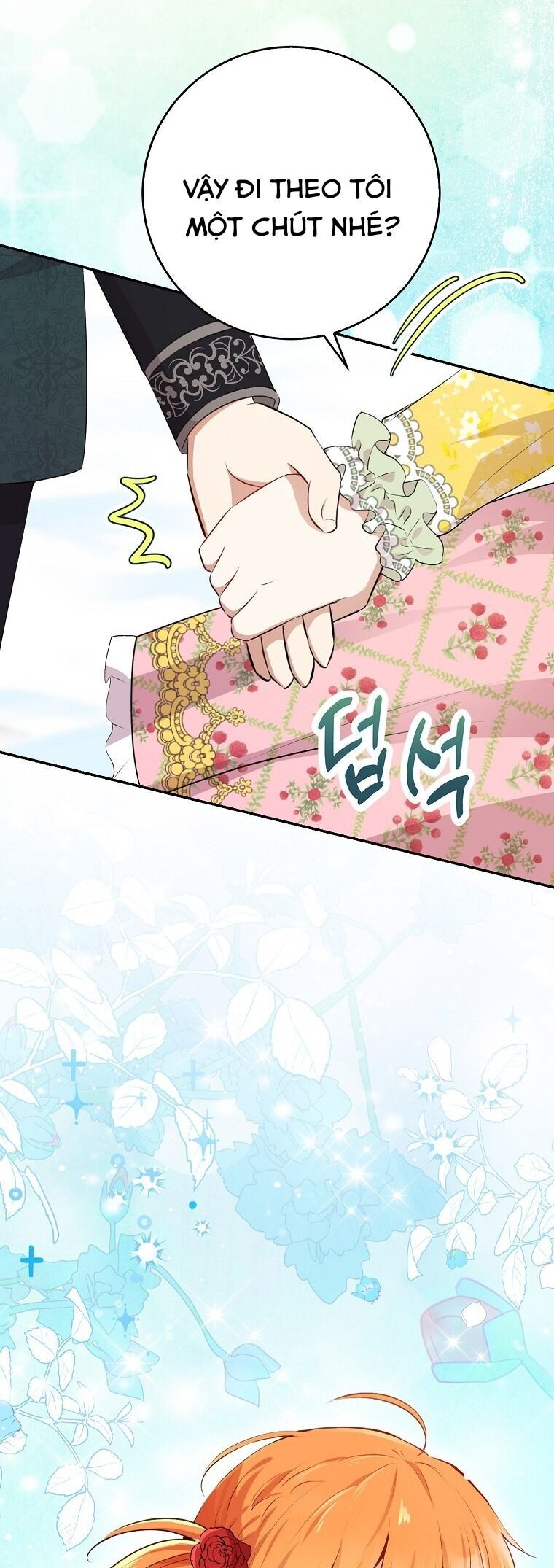 Sóc Nhỏ Tài Năng Chap 68 - Next Chap 69
