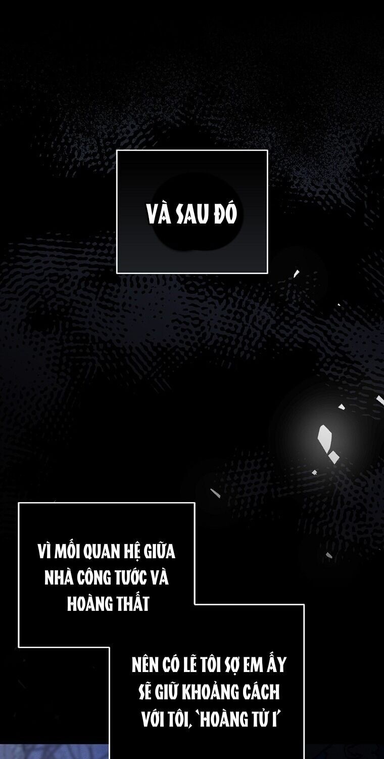 Sóc Nhỏ Tài Năng Chap 68 - Next Chap 69