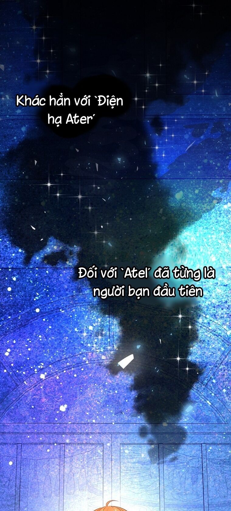 Sóc Nhỏ Tài Năng Chap 68 - Next Chap 69