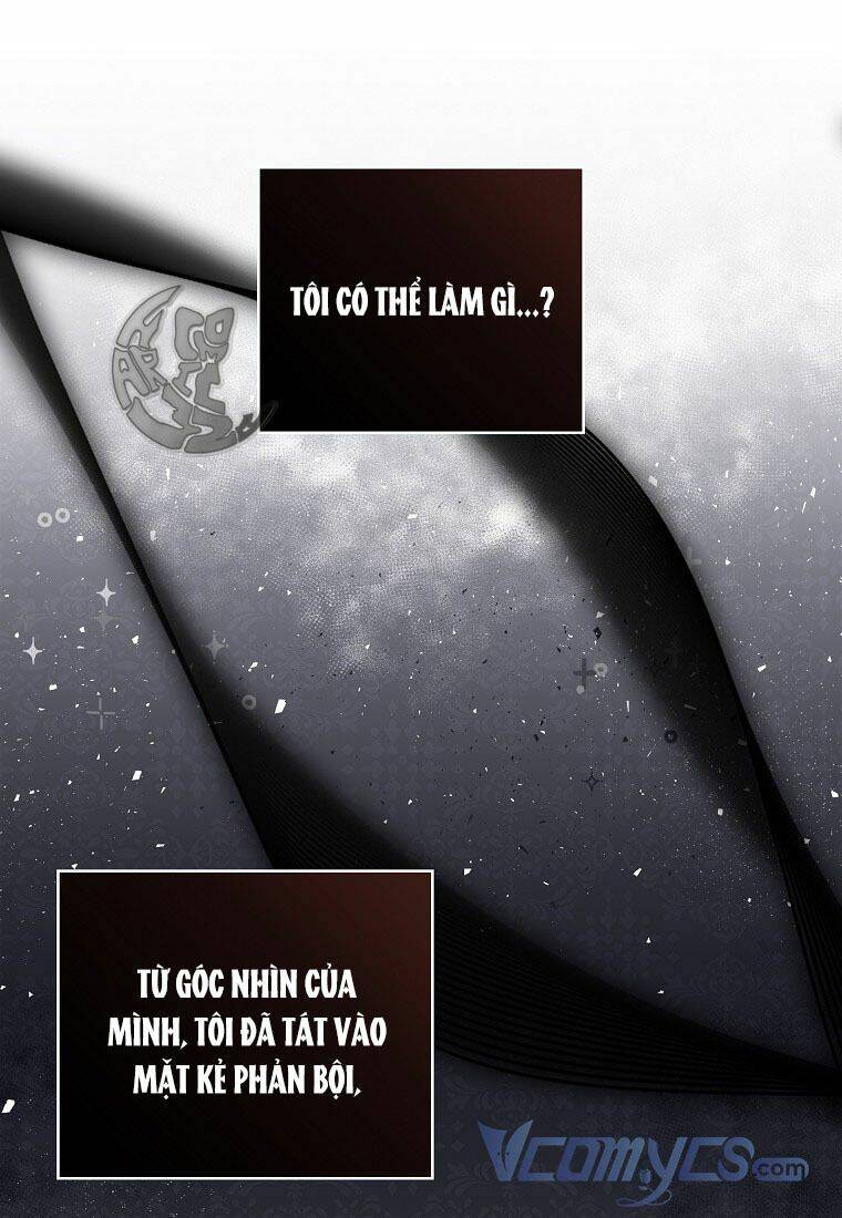 Sóc Nhỏ Tài Năng Chap 7 - Next Chap 8