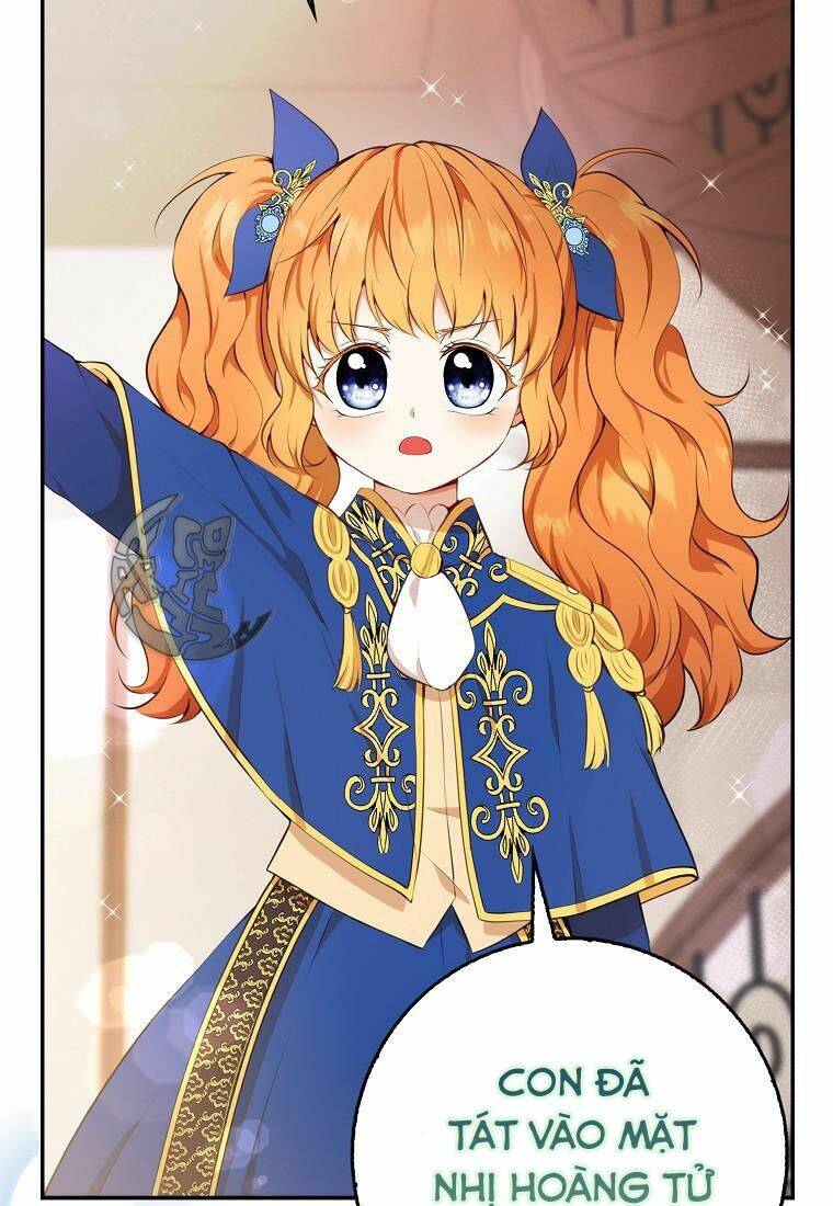 Sóc Nhỏ Tài Năng Chap 7 - Next Chap 8