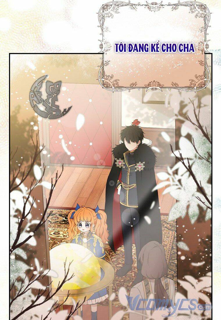 Sóc Nhỏ Tài Năng Chap 7 - Next Chap 8