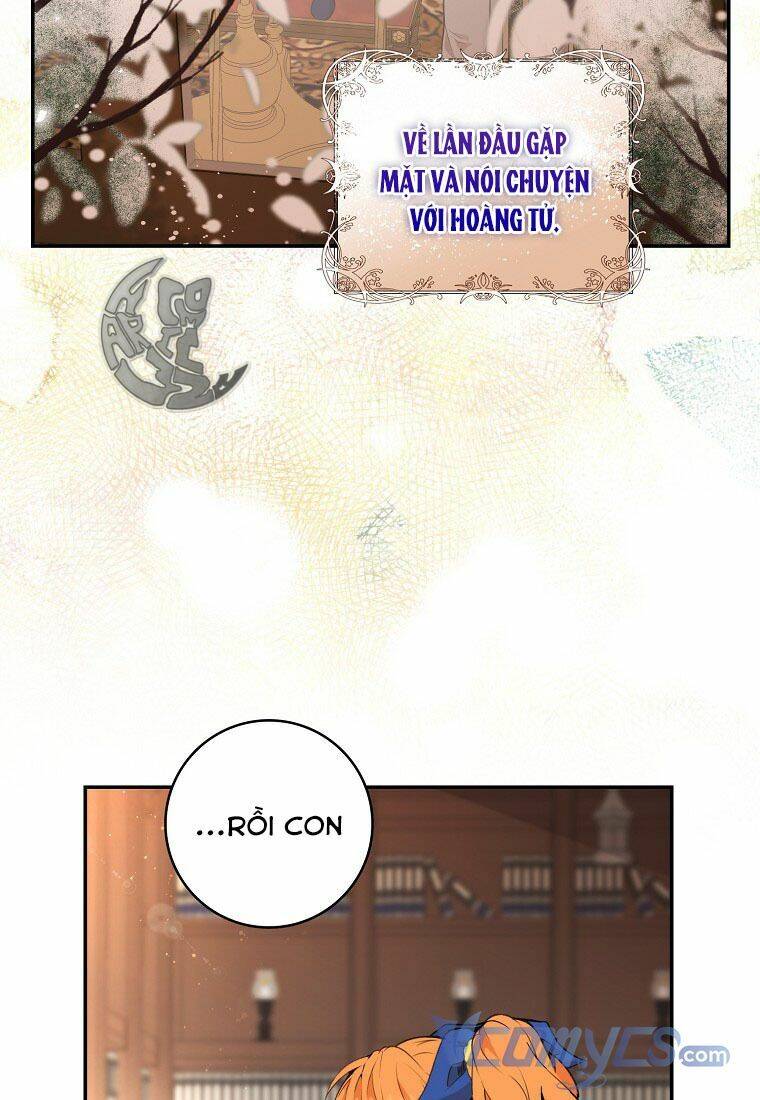 Sóc Nhỏ Tài Năng Chap 7 - Next Chap 8