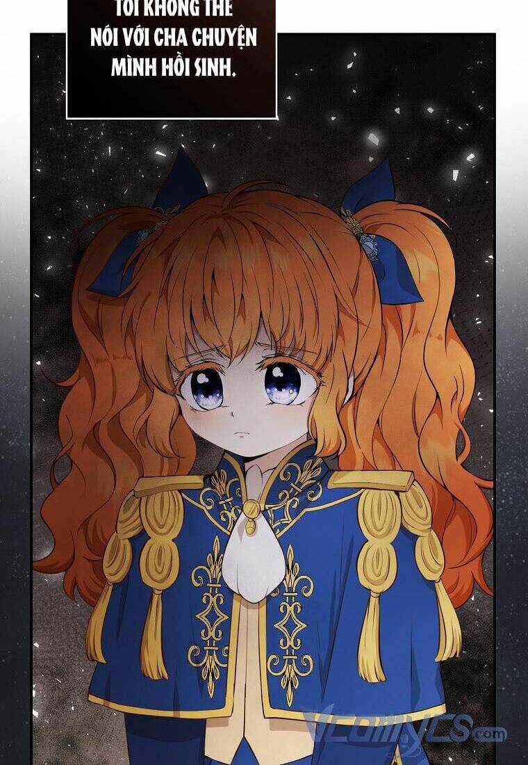 Sóc Nhỏ Tài Năng Chap 7 - Next Chap 8
