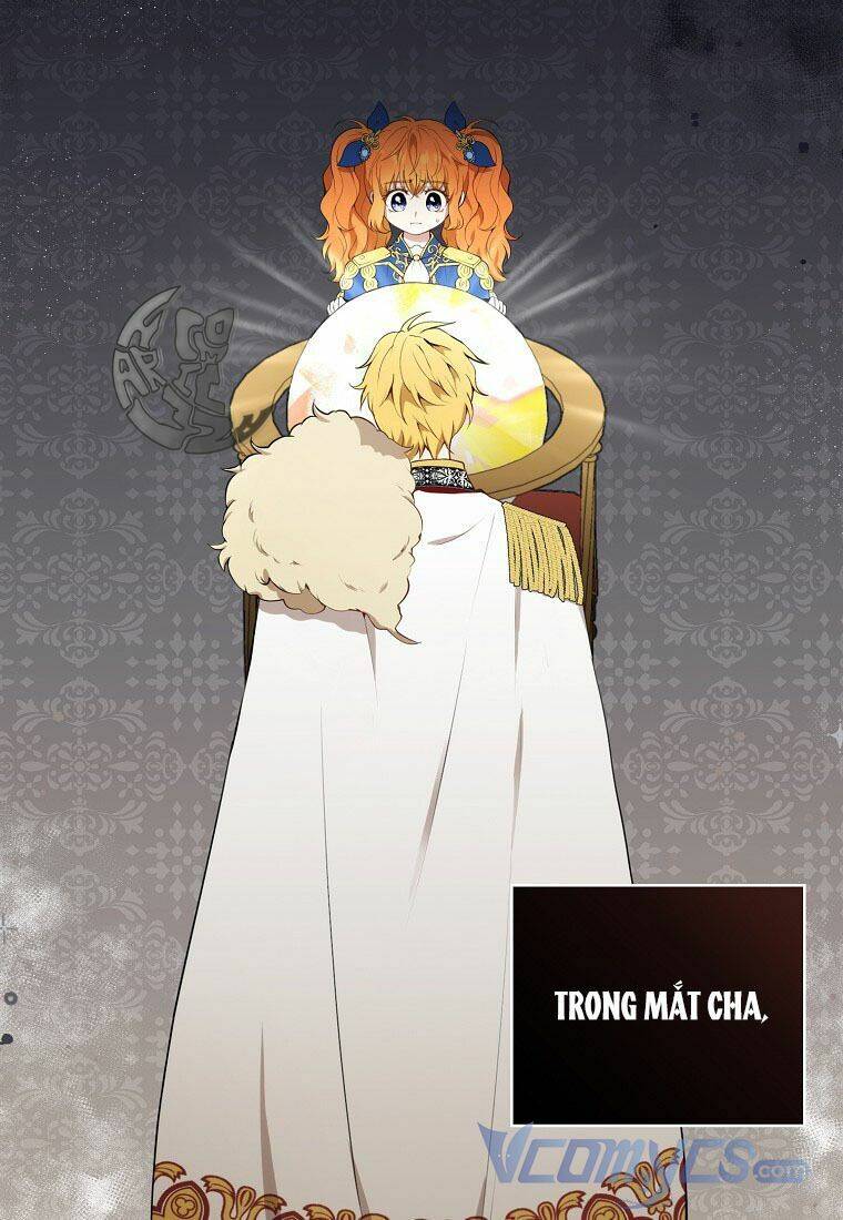 Sóc Nhỏ Tài Năng Chap 7 - Next Chap 8